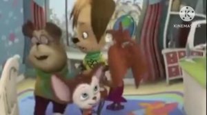 Обойдёмся без дружка 1 Час!