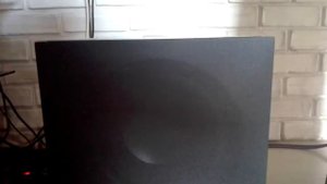 Nad C 375BEE + Pioneer N-50a + Pylon Audio Diamond 28 + REL S2
