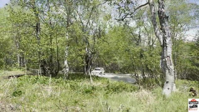 Налычево 11-13.06.2022г смотреть онлайн