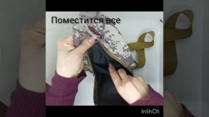 Мужская камуфляжная сумка кросс-боди, непромокаемая сумка-кобура для охоты, рыбалки, спорта.