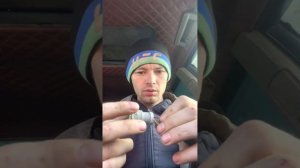 Как правильно разобрать фишку !и проверь у себя может не в датчики проблема .