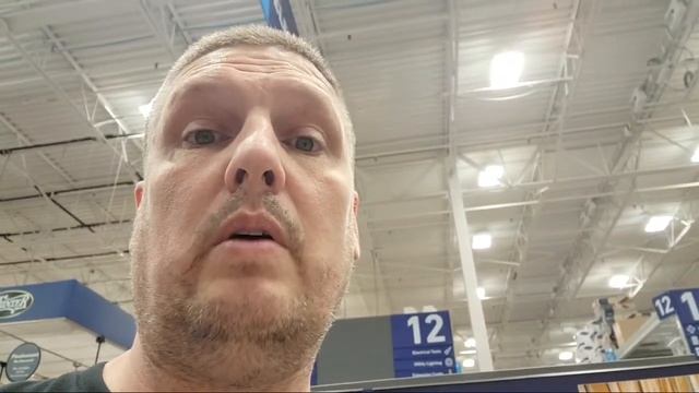 Live Lowe's Walk-through Tool Deals And Tool Clearance ? смотреть онлайн