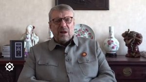 2024-02-22 БОГ ЛЮБИТ ТРОИЦУ. Девятов А.П.