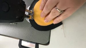 Швейная машинка AURORA A-8700