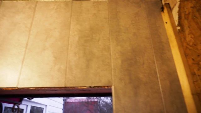 Такого я ещё не делал! Большая экономия в деньгах! Результат превосходный! смотреть онлайн