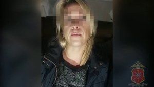В Туле полицией выявлены подозреваемые в незаконном обороте наркотиков