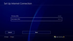 How To Fix Lag On Roblox For PS4
