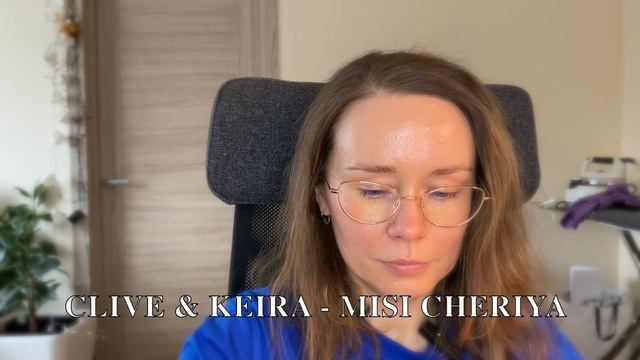 что купить в магазине #Подружка парфюмы от CLIVE&KEIRA производства Турции аналоги парфюмов