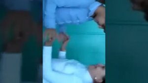 секретики в школьной раздевалки 2