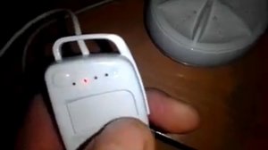 обзор портативная Мини стиральная машина