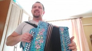 слова и музыка В. Ворожко. Лодочка.