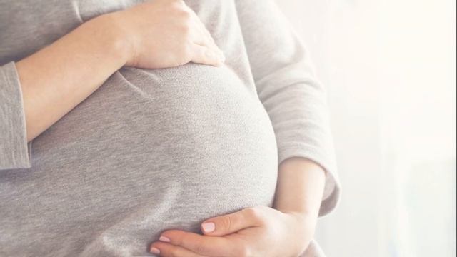 БОЛИ В СПИНЕ ВО ВРЕМЯ БЕРЕМЕННОСТИ | Как избавиться от боли в спине смотреть онлайн