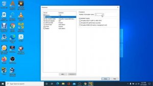Installing Windows XP Mode on Windows 10 [Tutorial]