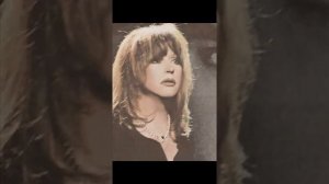 Алла Пугачёва и Филипп Киркоров. Неожиданно пришёл закат