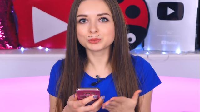 Роюсь в мусорке и СТОЧНОЙ ТРУБЕ / Новый КВЕСТ! Теперь за мной следят ? Afinka смотреть онлайн