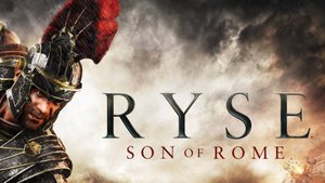 Ryse: Son of Rome (прохождение) вступление