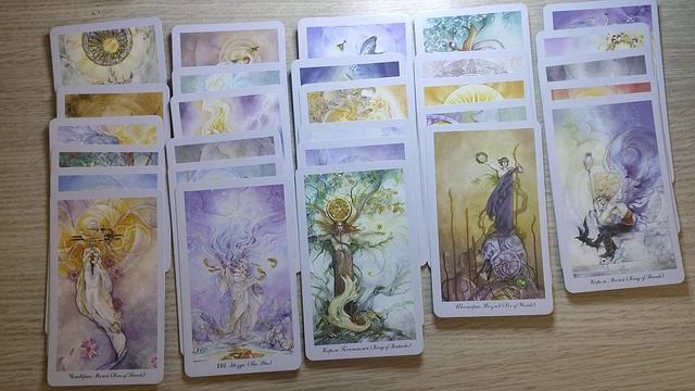 таро Важный Выбор❤Любовь на всю жизнь ❤❤ 159 Послание Вселенной Совет Высших Сил☀общий расклад⚡ смотреть онлайн