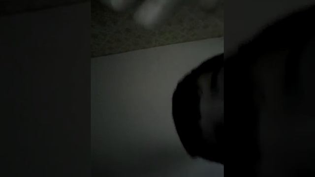 Как скачать игры на ios бесплатно без jb смотреть онлайн