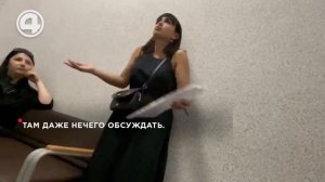 Убийство из-за объятий? Судят мужчин, которые устроили смертельную драку