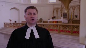 День свв. Петра и Павла в Кафедральном соборе свв. Петра и Павла в Москве