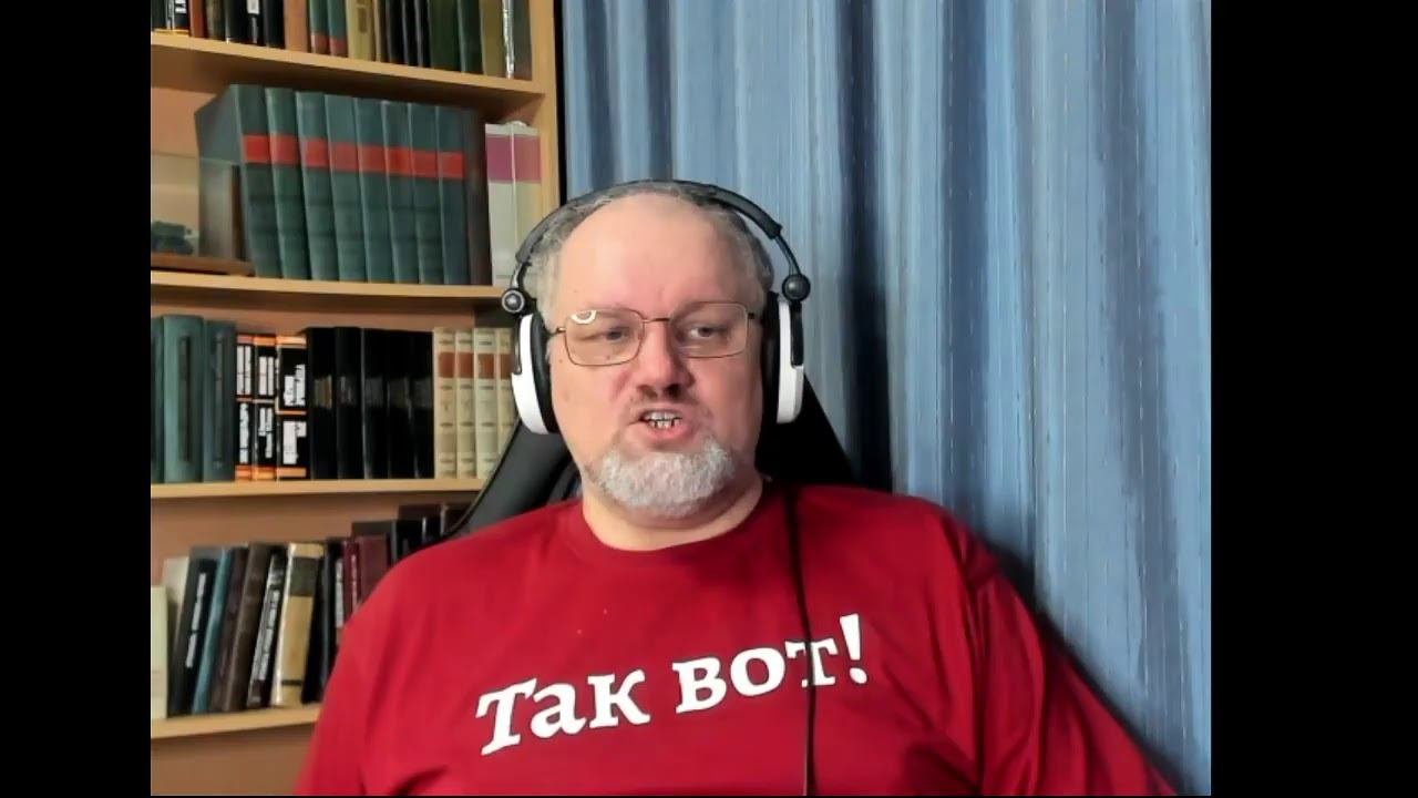 Ответы на вопросы моих зрителей