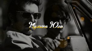 Тимур Лехов - Я буду тебя беречь | Музыка Юга