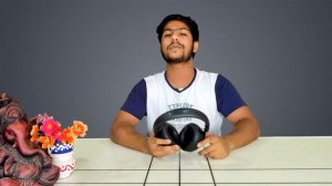 Zeb Duke Bluetooth wireless Headphone Unboxing And Review| Giveaway| Headphones Under 1500 RS|