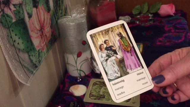 Pick a Card - Online Dating ? Potential Connections? ? What To Expect? смотреть онлайн