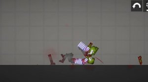 Вова адидас против Вова адидаса #melonplaygroud