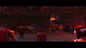 Я ЛЕТЁХА РЫЦАРЬ СМЕРТИ ФДК #ruwow