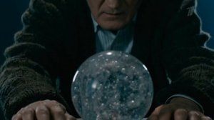 УЧЕНИЦА МЕССИНГА 2020 СЕРИАЛ С 20 ЯНВАРЯ