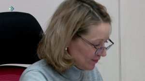 В Коми ужесточат закон о тишине