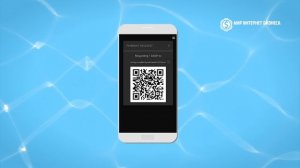 Мобильный кошелек Dash - Jaxx Mobile  - Кошелек для криптовалюты