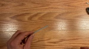 80. Болторез Книпекс против американских пассатижей