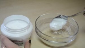 Ламинирование волос в домашних условиях желатином 2. Домашнее ламинирование. Рецепт. Хорошие волосы