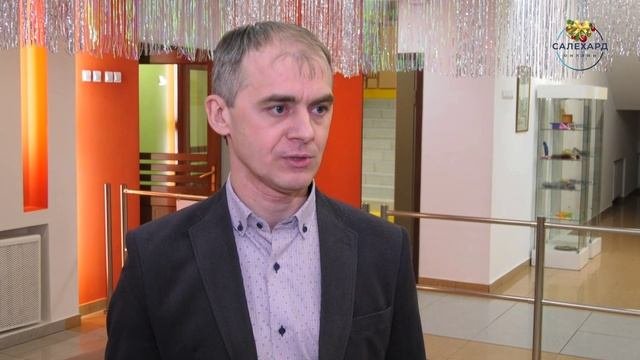 Награды великолепной четверке