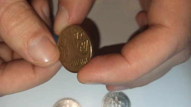 С чего начать коллекционирование монет/Нумизматика для чайников/Собирать монеты стать коллекционеро