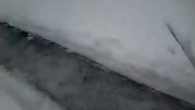 Моя дача смотреть онлайн