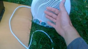 Инвертор автомобильный 12в - 220в