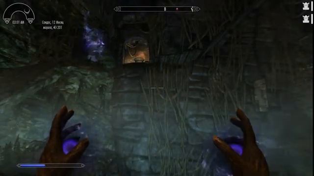 стрим смотреть онлайн