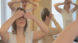 Без названия