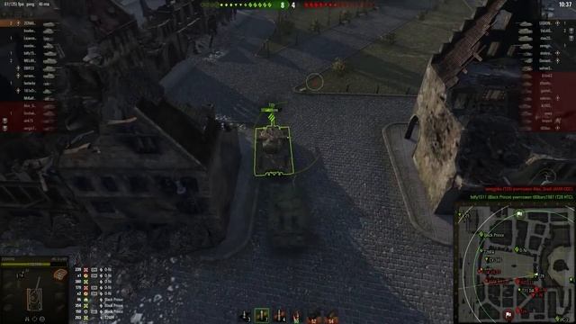 СНЯТИЕ БАНА В WoT ЗА ДЕНЬГИ! ЗАПЛАТИЛ И ЧИТЕРИ?! [ World of Tanks ] смотреть онлайн