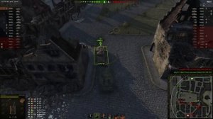 СНЯТИЕ БАНА В WoT ЗА ДЕНЬГИ! ЗАПЛАТИЛ И ЧИТЕРИ?! [ World of Tanks ]