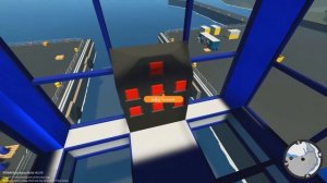 УТОПИЛИ ЯДЕРНУЮ ПОДВОДНУЮ ЛОДКУ СТОИМОСТЬЮ 100.000.000 РУБЛЕЙ! (Stormworks Build and Rescue)