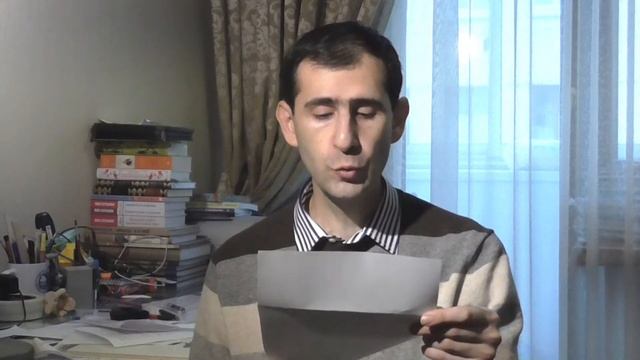 фрацузская репка смотреть онлайн