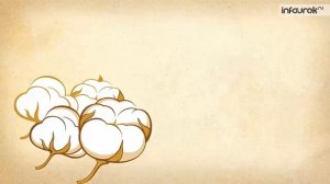 Социально - экономическое развитие России после отмены крепостного права