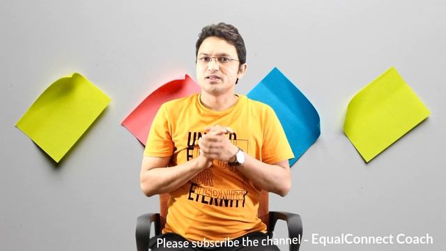 Tutorial#29 Types of SQL Functions in Oracle Database| Oracle SQL Function Classification
