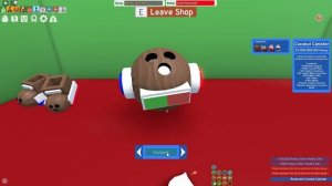 СТАЛ ПРО ЗА 48 ЧАСОВ в игре Симулятор пчеловода | Bee Swarm Simulator roblox | Квесты мишки