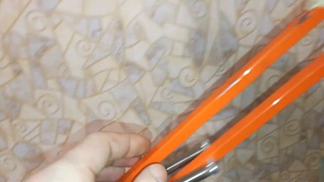 Лампа из СССР в мастерскую, идеальный вариант настольной лампы. смотреть онлайн