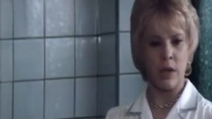 01 Блондинка за углом лук будет